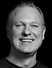 Book'n'Bloom Co-Founder & CEO: Claus Rosenberg Gotthard